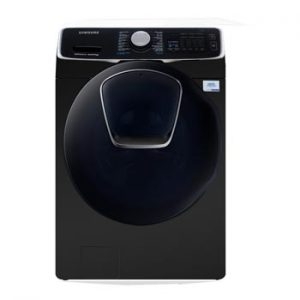 WD19N8750KV/SV - Máy giặt sấy Samsung 19 KG Addwash WD19N8750KV/SV