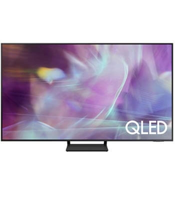 Qled Tivi Samsung 55 inch