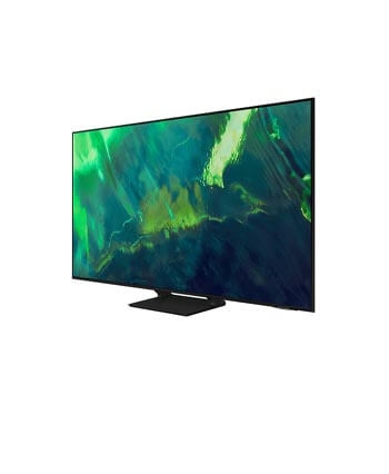 Qled Tivi Samsung 85 inch