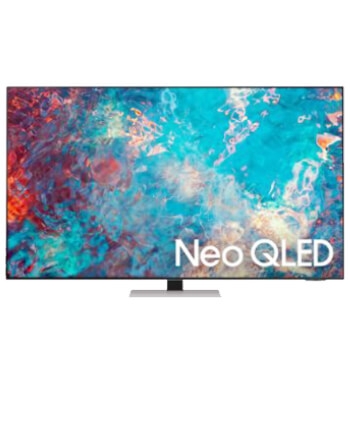 Tivi Neo Qled 4K Samsung 75 Inch