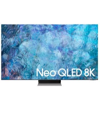 Tivi Neo Qled 8K Samsung 75 Inch