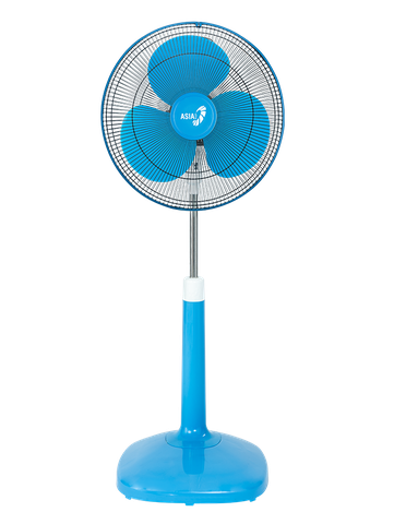 Quạt đứng D16021 ASIAvina
