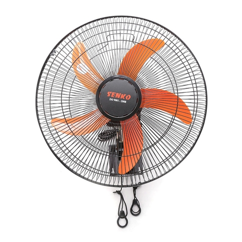Quạt treo TC16 (2 dây ) Senko