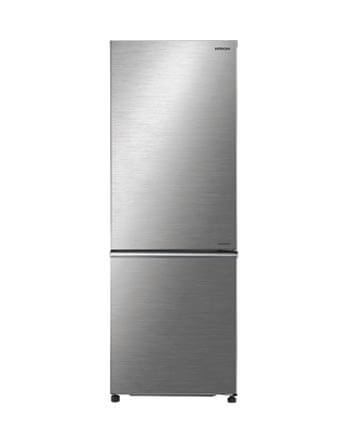 TỦ LẠNH HITACHI