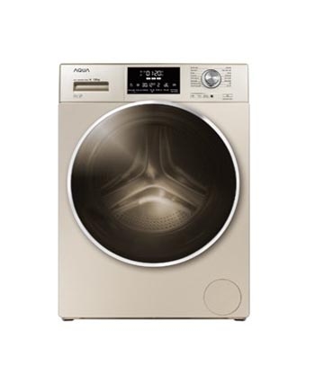 AQD-D1000C (N2) - Máy giặt Aqua 10Kg AQD-D1000C (N2)