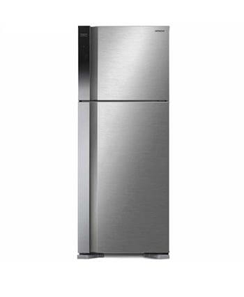 Tủ lạnh Hitachi 450 lít