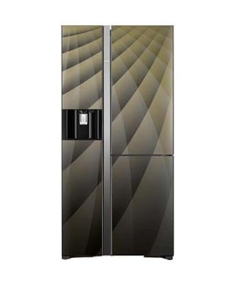 TỦ LẠNH HITACHI