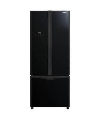 Tủ lạnh Hitachi 451 lít