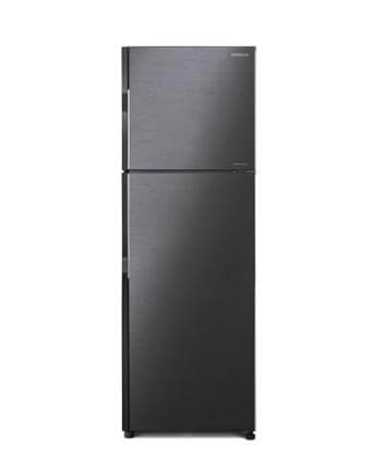 TỦ LẠNH HITACHI
