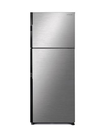 TỦ LẠNH HITACHI
