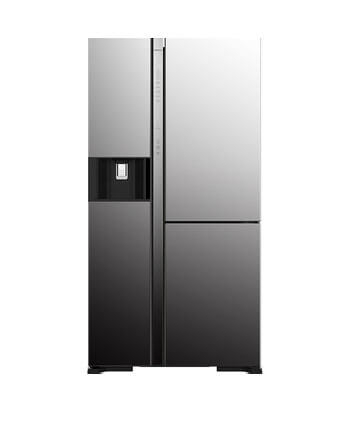 Tủ lạnh Hitachi 569 lít