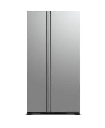 Tủ lạnh Hitachi Inverter