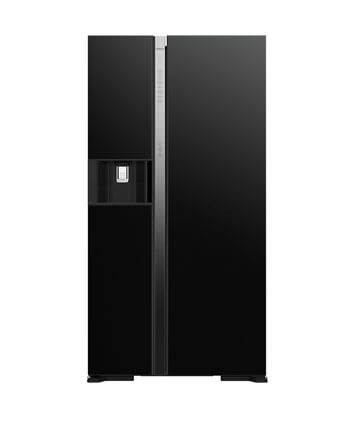 Tủ lạnh Hitachi 573 lít