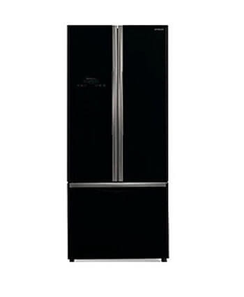 Tủ lạnh Hitachi 429 lít