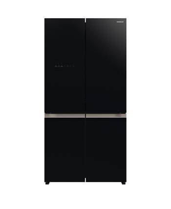 Tủ lạnh Hitachi 569 lít