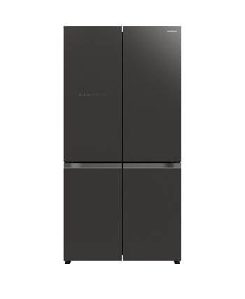 Tủ lạnh Hitachi 569 lít