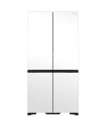 Tủ lạnh Hitachi 569 lít
