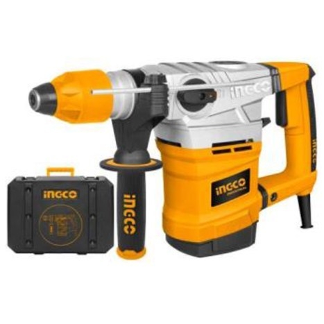 Máy khoan đục Ingco RH18008
