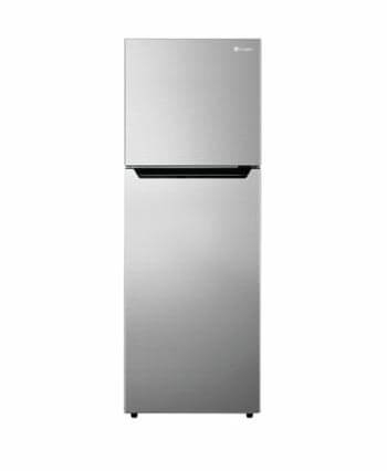 Tủ lạnh Casper 261 lít