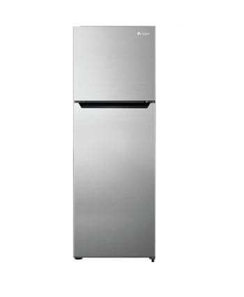 Tủ lạnh Casper 337 lít