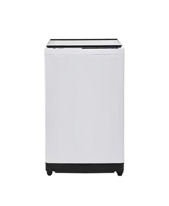 120XA - Máy giặt Hitachi 12 KG 120XA