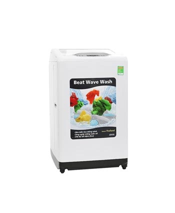 SF-90XA 220-VT (WH) - Máy giặt Hitachi 9.0 KG SF-90XA 220-VT (WH)