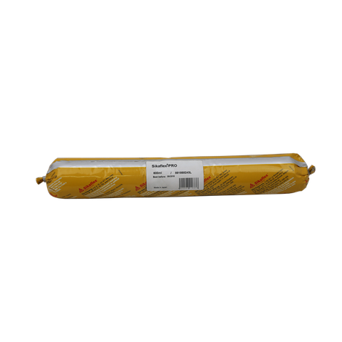 Chất chống thấm Sika (tuýp)
