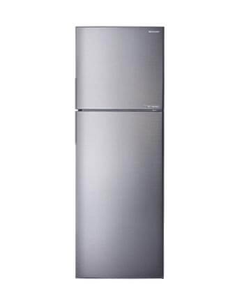 Tủ lạnh Sharp 224 lít