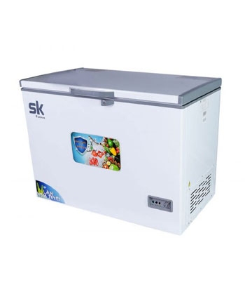 Tủ đông Sumikura 250 lít