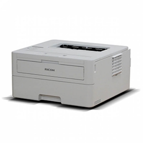 SP230DNW - Máy In RICOH