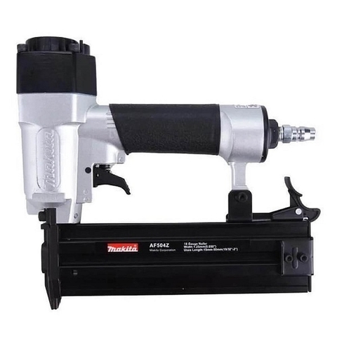 AF504Z - Súng bắn đinh Makita