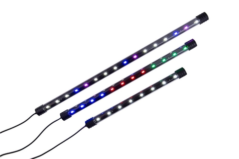 Đèn LED T4 1 mét Caibao chuyên dùng cho bể cá