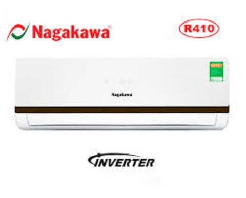 Máy lạnh NAGAKAWA 2 HP NIS - C18IT