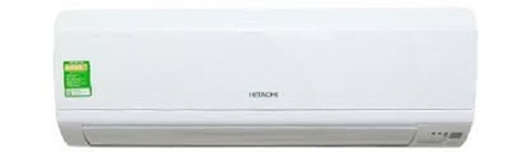 Máy Lạnh Inverter 2 HP Hitachi RAS-X18CGV