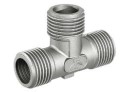 Tê Cân 1/2 - INOX 304-Tc02-1/2