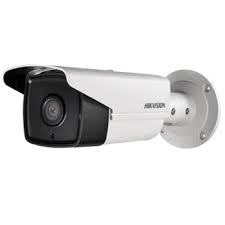 Camera HIKVISION TVI 2MP Thân DS-2CE16D0T-IT3