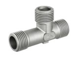 Tê Lệch 1/2 - INOX 304-Tl02-1/2