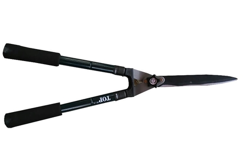  Kéo làm vườn 600mm TOP