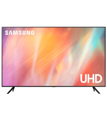 Smart Tivi Samsung 4K 43 inch