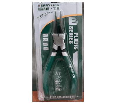014501175 - Kìm phe Berrylion thẳng vô 7
