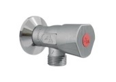 Van Giảm Áp 1 Cửa - INOX 304