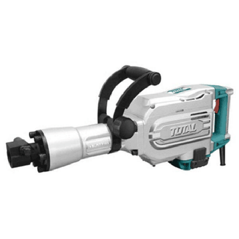 TH215456 -  Máy đục bê tông