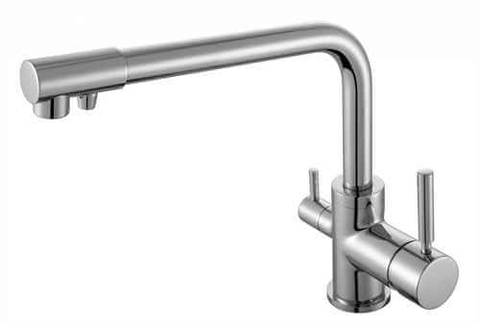 Vòi nước Cao Cấp - CZ 803