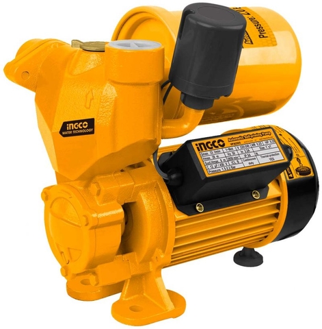 Máy bơm nước VPA7505