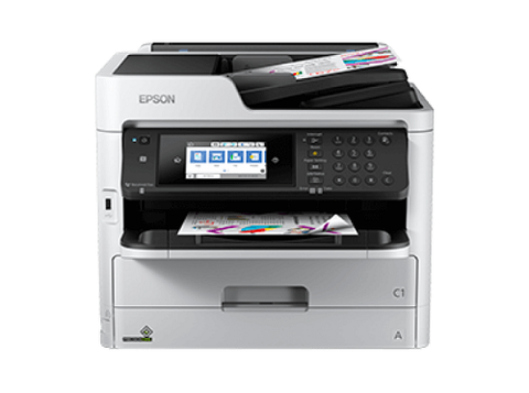 C5790 - Máy In Epson