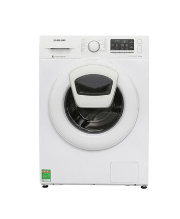 Máy giặt Samsung 8.0 KG