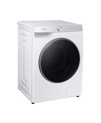 Máy giặt Samsung 9.0 KG