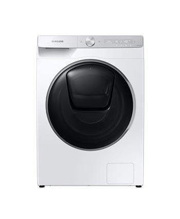 Máy giặt Samsung 10 KG