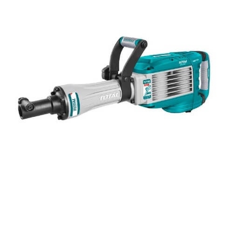 TH217506 -  Máy đục bê tông