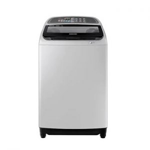 WA85J5712SG/SV - Máy giặt Samsung 8.5 kg WA85J5712SG/SV